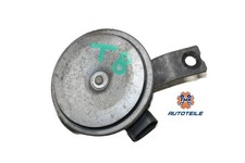 Opel Tigra B Hupe Horn Signal Twintop