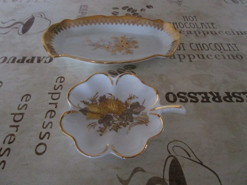 Vintage laurent spanien - vintage, laurent's
