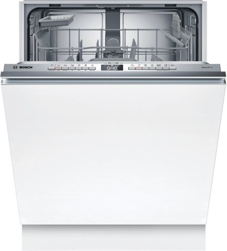Bosch smv4etx08e serie - bosch,