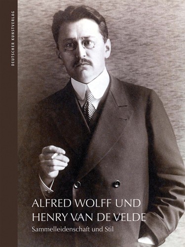 Alfred wolff und - wolff, de