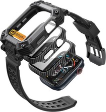 i-Blason For Apple Watch