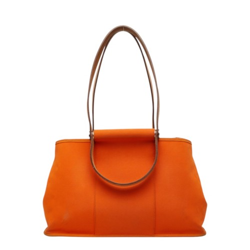 Hermes kabak elan - tote, bag