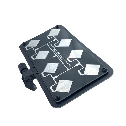 Ht1727 17dbi ghz - ht1727,