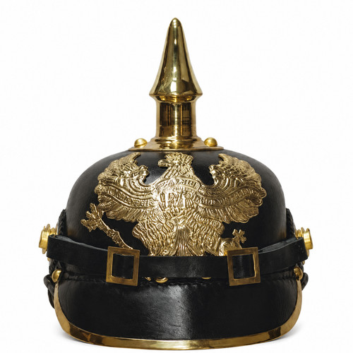 Zib militaria preußische - militaria,