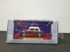 NEW ATLAS DDR-Auto KOLLEKTION