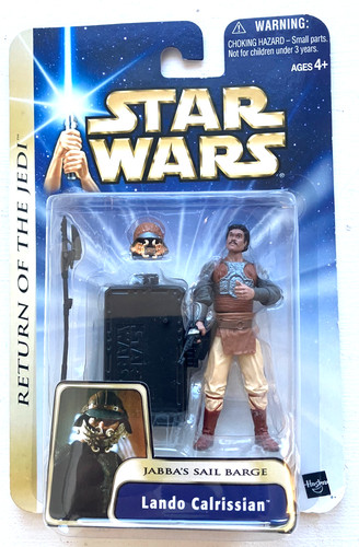 Star wars return - wars,