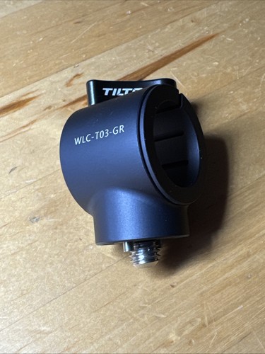 Tilta wlc t03 gimbal - 1x,