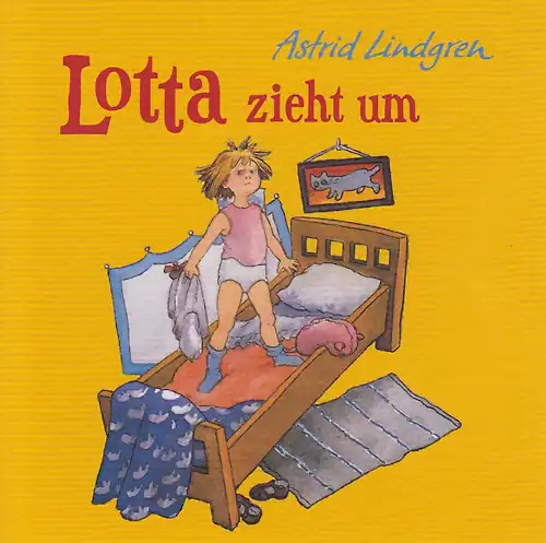 Lotta zieht astrid - lotta,