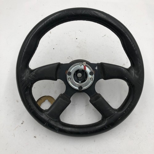 Atiwe sportlenkrad lenkrad - 42,