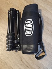 Reisestativ Bilora TravelLux