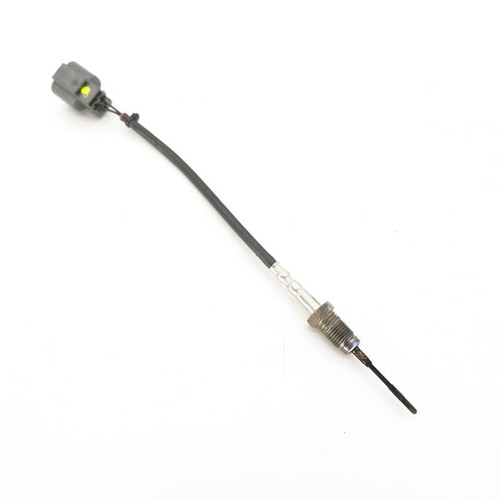 Abgastemperatursensor für