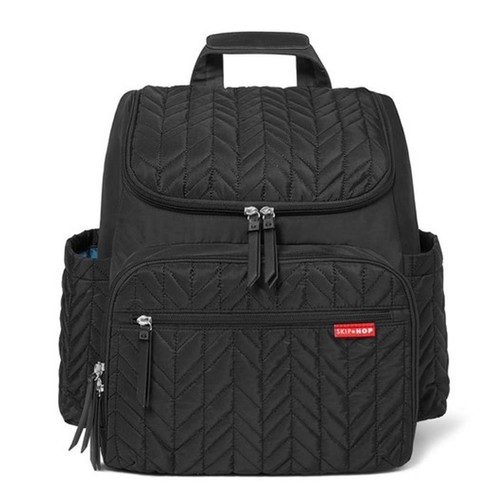 Skip hop forma wickelrucksack - forma,