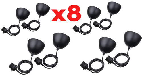 Neue ikea hemma - x,