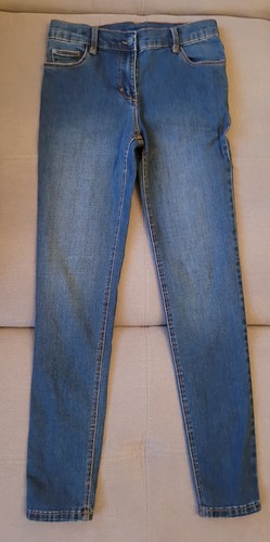 Jeans hose der - hose,
