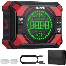 XUNTOP 3 IN 1 Digitaler
