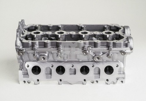 Zylinderkopf amc 910700 - amc,