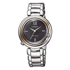 Citizen Damen Armbanduhr