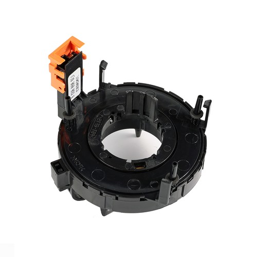 Wickelfeder schleifring airbag - schleifring,