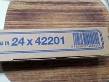 Roco 42201 Gleis