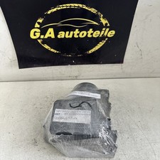 Mercedes W124 Diesel W201 190D 2.5  Turbo Vito Luftmassenmesser Bosch 0005429314