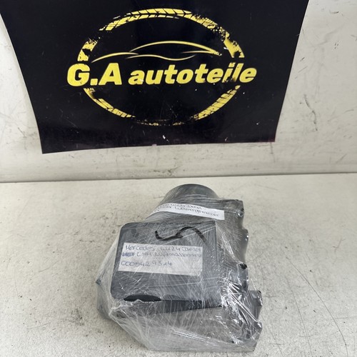 Mercedes w124 diesel w201 - mercedes,