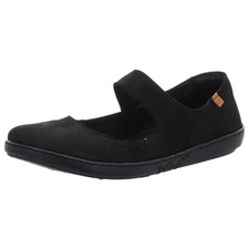 El Naturalisa Naturalista