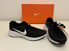 Nike Revolution 7 Größe 46