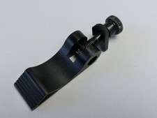 Ersatzteil Schnellspanner für