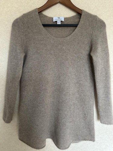 Women peter hahn sweater - women,