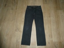 Camel active woodstock w33 - active, l34