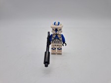 Lego® Star Wars Clone Trooper