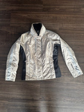 Skijacke Damen Spyder Gr. 36