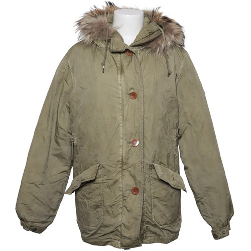 Closed parka damen größe - damen,,