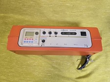 Viessmann Trimatik MC