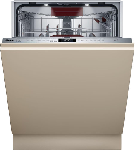 Neff s157zcx01e n70 - neff,