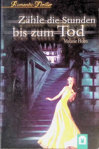 Zähle die stunden bis zum - zähle,