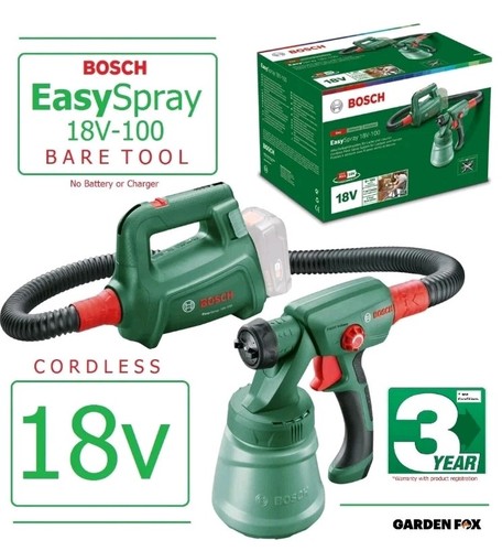 Neu baretool bosch - neu,