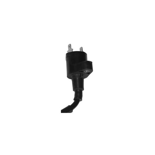 Garelli capri t - 50,