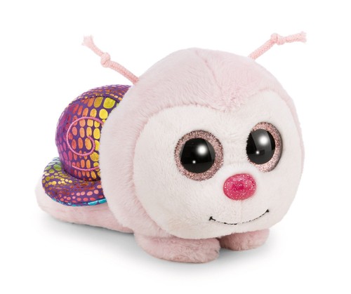 Nici plüsch glubschis - nici,
