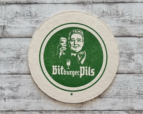 Bitburger brauerei simon - bitburger,