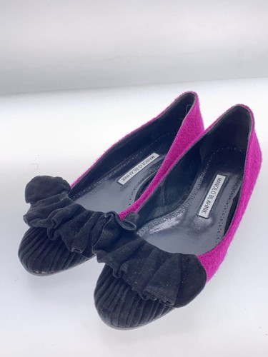 Manolo blahnik arleti - manolo,
