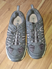 Graceland Damen Sneaker