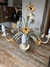 Florentiner Kronleuchter