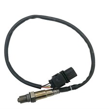 Lambdasonde Regelsonde für