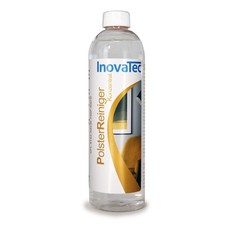 Polsterreiniger Flecklöser