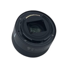 Nikon Nikkor Z