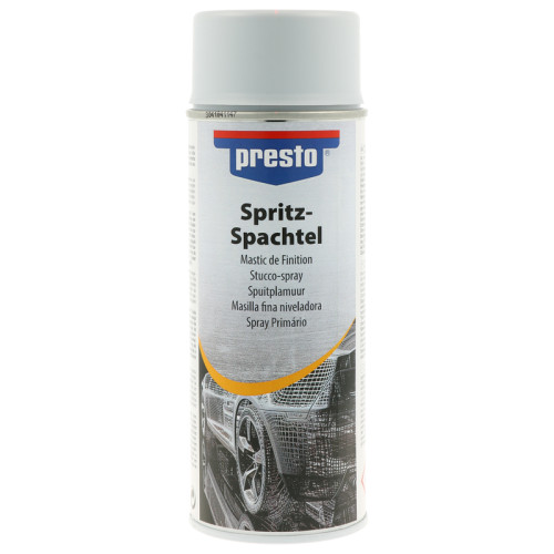 Spritzspachtel presto 308127 - presto,