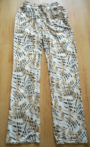 Lavelle stunden hose 34 - stunden,