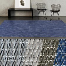 Outdoor Wohnteppich Terrasse Pisa Bodenbelag für Flur Küche Eingang Balkon