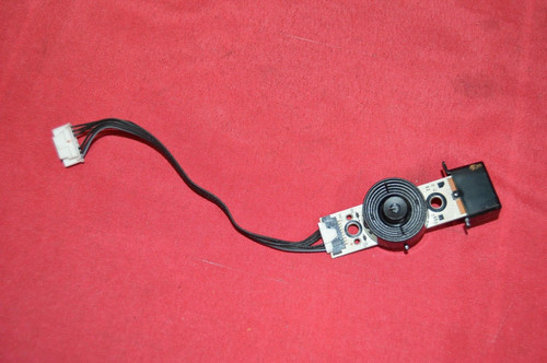 Bn41 01976b power modul - bn41-01976b, ir-power-modul